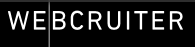Logo, WebCruiter